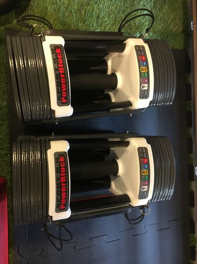 レンタルスタジオ［2F］ - PREMIUM LIFE FITNESS東銀座店