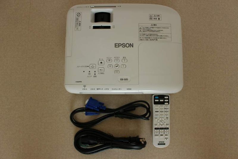 貸し会議室　【A01】 - お気軽会議室　博多駅筑紫口