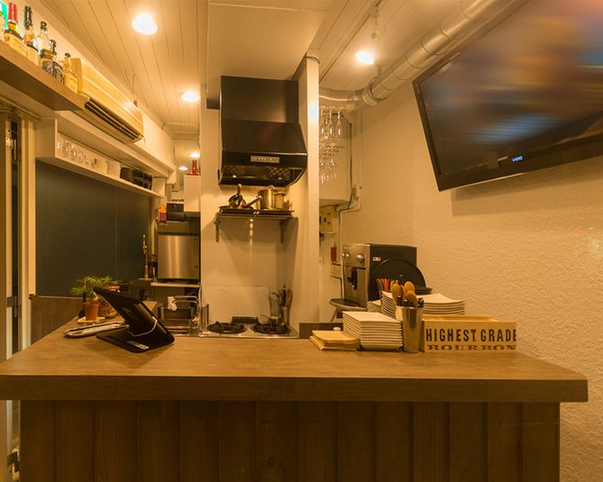 【完全個室♪】パーティー・撮影・会議 - 一軒家風スペース「KADO」