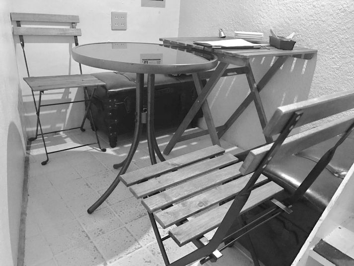 【完全個室♪】パーティー・撮影・会議 - 一軒家風スペース「KADO」