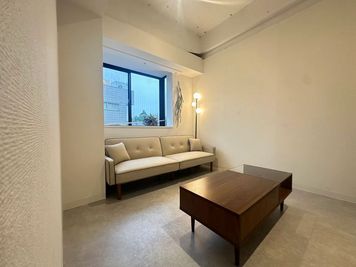 #IWGP_Goburin【池袋】_086 【池袋】【25~35名様専用】の室内の写真