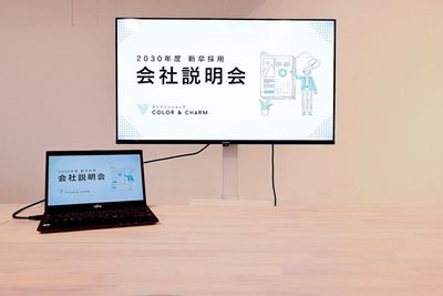 Smiley-Mart 名古屋　【名古屋駅徒歩3分】 《1名様～20名様用 》Smiley-Mart【名古屋駅3分】の室内の写真