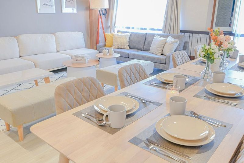 《1名様～20名様用 》Smiley-Mart【名古屋駅3分】 - Smiley-Mart 名古屋　【名古屋駅徒歩3分】