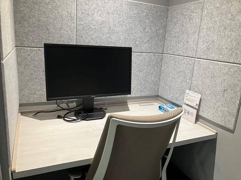 その他 one room maxresdefault.jpg