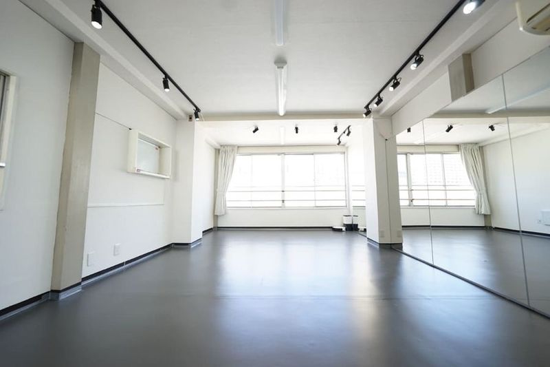 ミライスタジオ＜御茶ノ水女子＞3F_なりたい自分になる。 - ミライスタジオ御茶ノ水