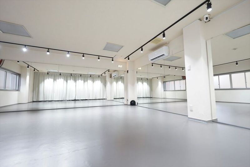 ミライスタジオ＜上野女子＞_なりたい自分になる。 - ミライスタジオ上野女子