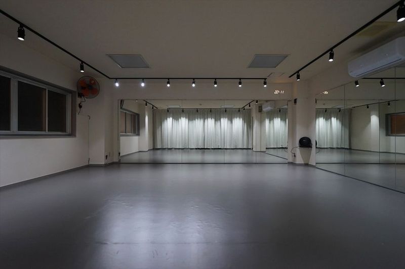 ミライスタジオ＜上野女子＞_なりたい自分になる。 - ミライスタジオ上野女子