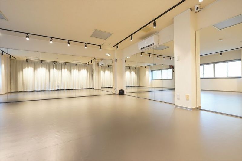 ミライスタジオ＜上野女子＞_なりたい自分になる。 - ミライスタジオ上野女子