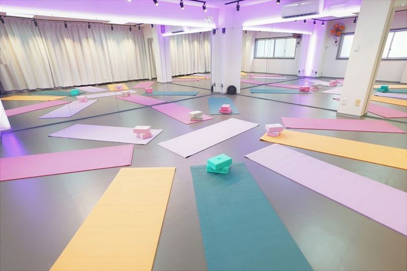 ミライスタジオ＜上野女子＞_なりたい自分になる。 - ミライスタジオ上野女子