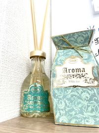 SABONで演者のパフォーマンスを最大化します。 - ミライスタジオ神田秋葉原 ミライスタジオ＜神田秋葉原Aスタジオ＞_なりたい自分になる。の室内の写真