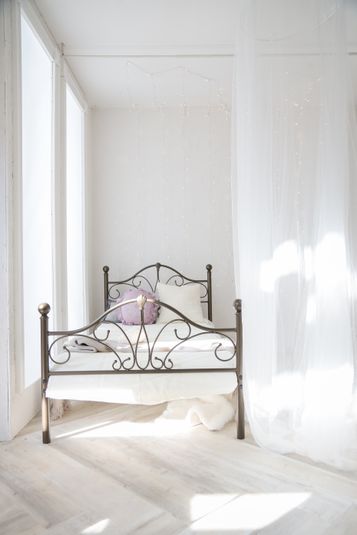 レンタルスタジオ(2F) - フォトスタジオエニッシュ