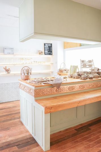 レンタルスタジオ(2F) - フォトスタジオエニッシュ