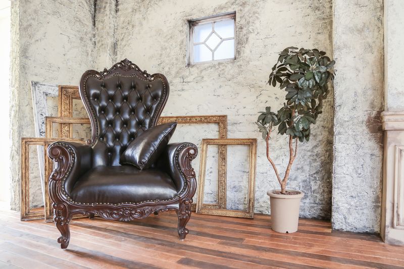 レンタルスタジオ(2F) - フォトスタジオエニッシュ