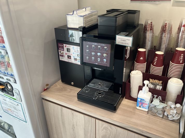 ROOM OK01（1名用完全個室） - SoloTime 大宮駅前