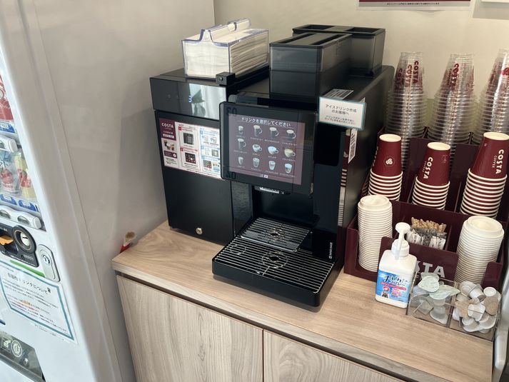 ROOM OK15（1名用完全個室/女性専用） - SoloTime 大宮駅前