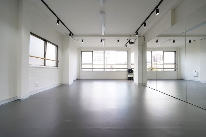 ミライスタジオ＜御茶ノ水＞4F_なりたい自分になる。 - ミライスタジオ御茶ノ水