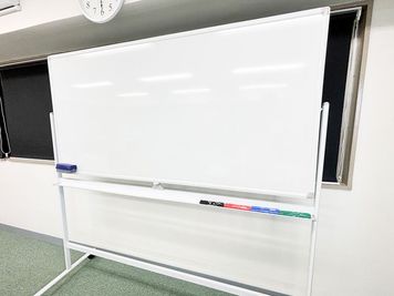 ふれあい貸し会議室 品川ステーションビル ふれあい貸し会議室 品川No100の室内の写真
