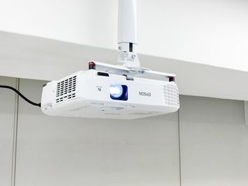 ふれあい貸し会議室 品川ステーションビル ふれあい貸し会議室 品川No100の室内の写真