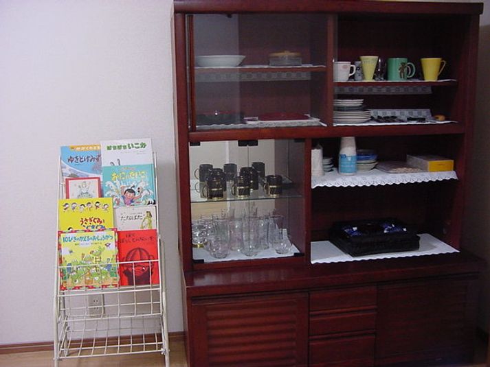 丸本屋レンタルキッチンスペース - 町家キッチンスペース2時間～　予約リクエスト