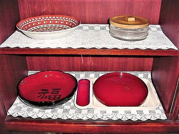 町家キッチンスペース3時間～　予約リクエスト 丸本屋レンタルキッチンスペースの室内の写真