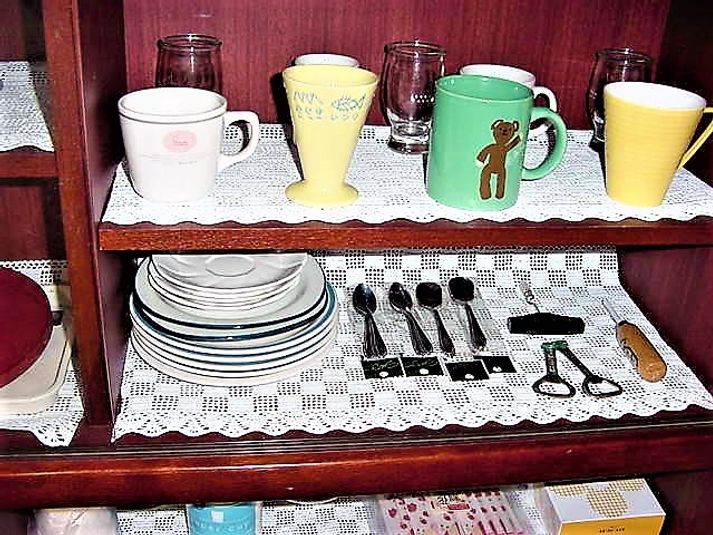 丸本屋レンタルキッチンスペース - 町家キッチンスペース2時間～　予約リクエスト