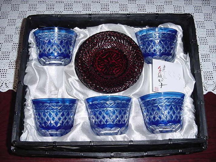 丸本屋レンタルキッチンスペース - 町家キッチンスペース2時間～　予約リクエスト