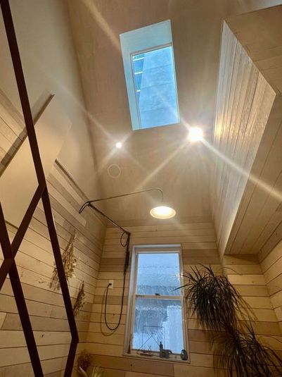 カフェ ZUTTO‐COFFEE離れ - カフェ ZUTTO-COFFEE