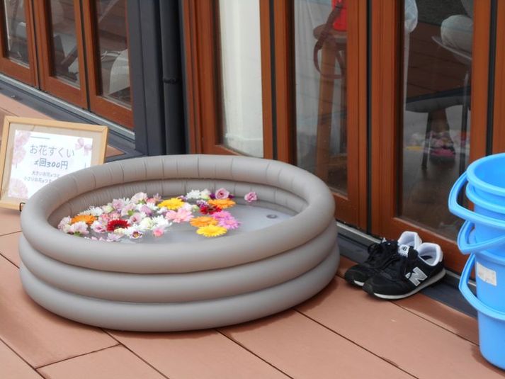 店舗貸し切りプラン - U-SPACE　春日部西金野井店