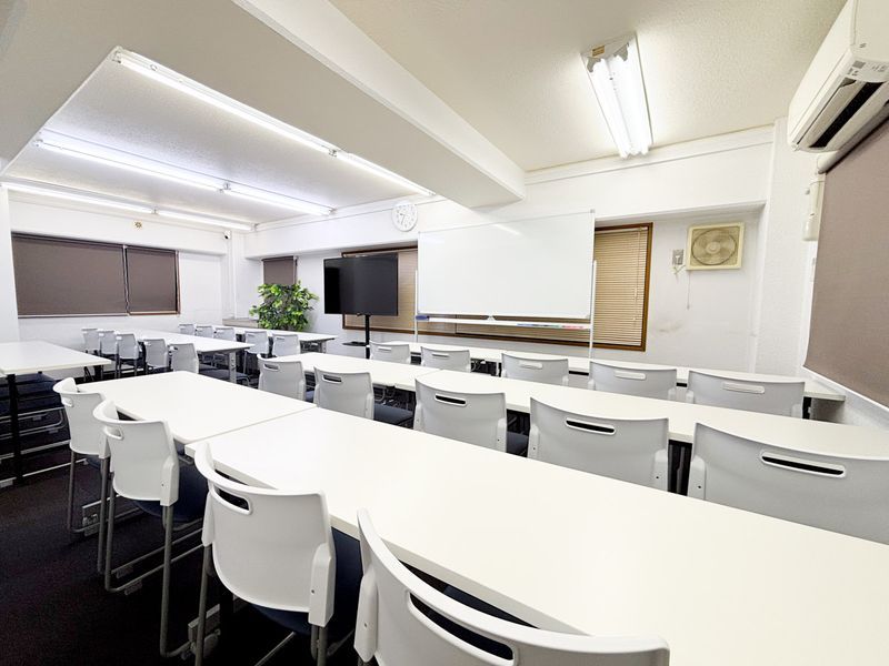 4つ星ホテル☆レストラン☆ギフト券☆¥20,000☆銀座☆白金台☆六本木