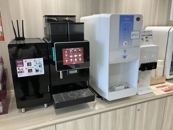 ROOM SK08（1名用完全個室） - SoloTime 渋谷