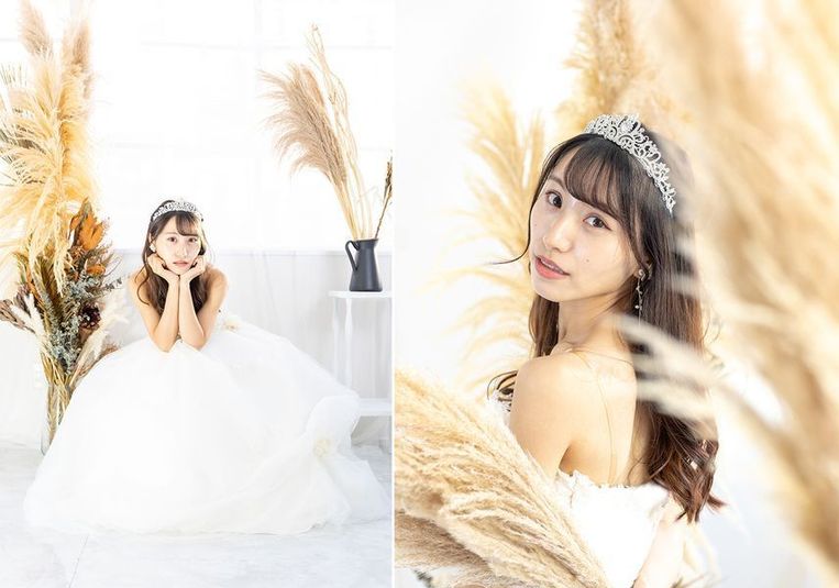 フォトスタM  - フォトスタM