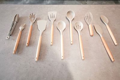 ブライト名古屋 ブライト名古屋【名古屋駅3分】の室内の写真