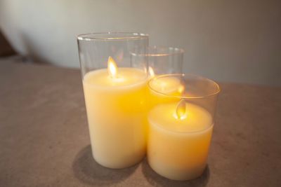 ブライト名古屋 ブライト名古屋【名古屋駅3分】の室内の写真