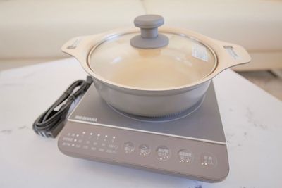 ブライト名古屋 ブライト名古屋【名古屋駅3分】の室内の写真