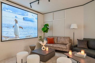 ブライト名古屋 ブライト名古屋【名古屋駅3分】の室内の写真