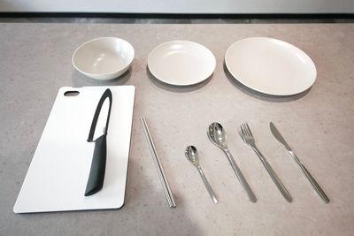 ブライト名古屋 ブライト名古屋【名古屋駅3分】の室内の写真