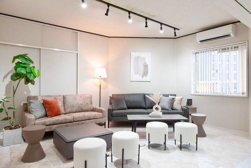 ブライト名古屋【名古屋駅3分】 - ブライト名古屋