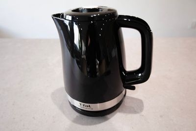 ブライト名古屋 ブライト名古屋【名古屋駅3分】の室内の写真