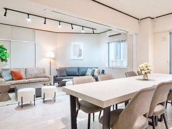 ブライト名古屋 ブライト名古屋【名古屋駅3分】の室内の写真