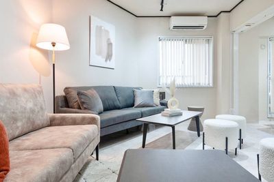 ブライト名古屋 ブライト名古屋【名古屋駅3分】の室内の写真