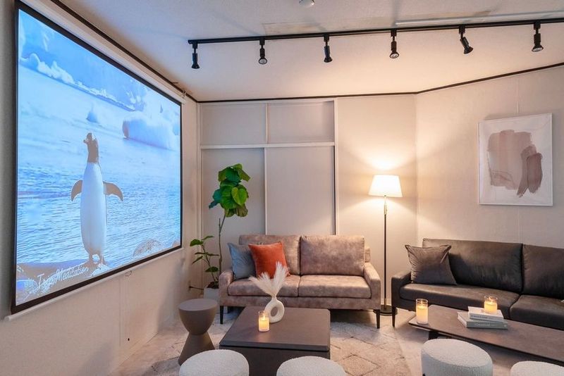 ブライト名古屋【名古屋駅3分】 - ブライト名古屋