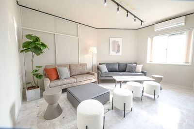 ブライト名古屋 ブライト名古屋【名古屋駅3分】の室内の写真