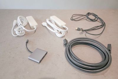 ブライト名古屋 ブライト名古屋【名古屋駅3分】の室内の写真