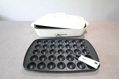 ブライト名古屋 ブライト名古屋【名古屋駅3分】の室内の写真