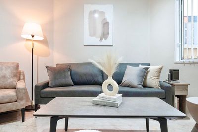 ブライト名古屋 ブライト名古屋【名古屋駅3分】の室内の写真