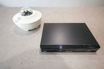 ブライト名古屋 ブライト名古屋【名古屋駅3分】の室内の写真