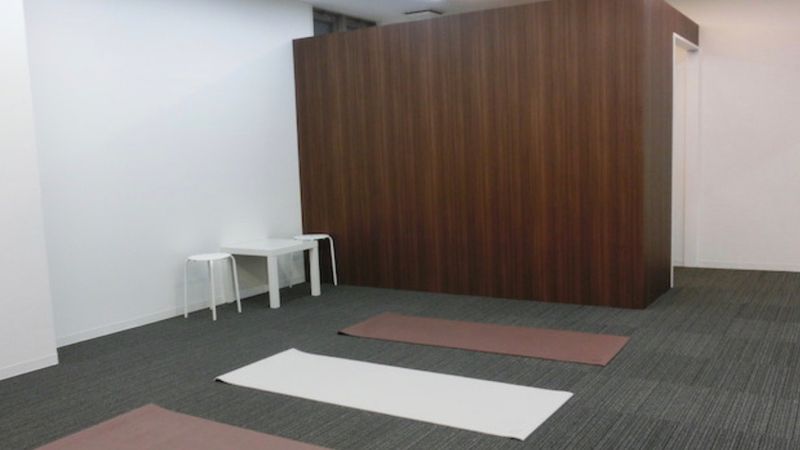 レンタルスタジオ ACT - アクトレンタルスタジオ 