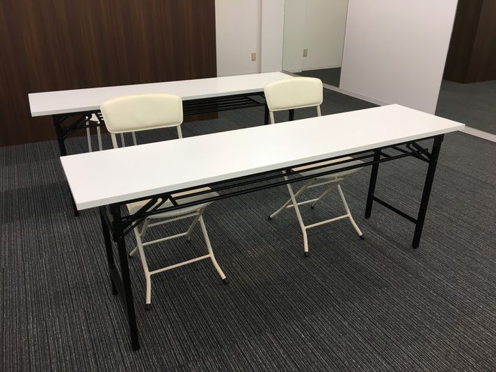 レンタルスタジオ ACT - アクトレンタルスタジオ 