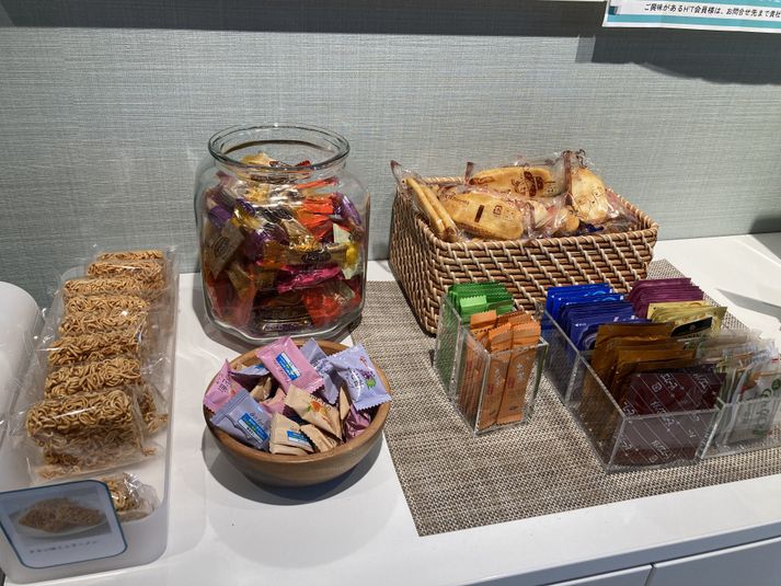 ROOM KK03（1名用完全個室） - SoloTime 蒲田