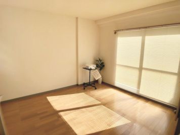 TSUBAKI西船橋 TSUBAKI西船橋スペースの室内の写真